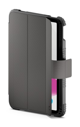 Custodia Workmate Educat. Ipad 10.9 10 Generazione Cygnett