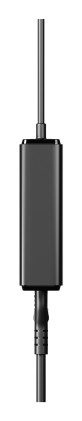 Alimentatore Powermax 140Wusb-C Gan Alim.Nb Comp. Macbook Pro/Air Gan
