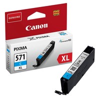 CANON CLI-571XL C