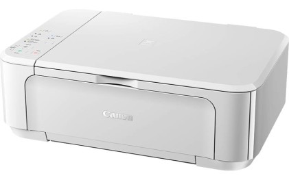 Canon PIXMA MG3650S Ad inchiostro A4 4800 x 1200 DPI Wi-Fi