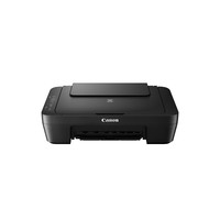 Canon Multif. Ink Mg2550S A4 8Ppm Usb Stampante Scanner Copiatrice