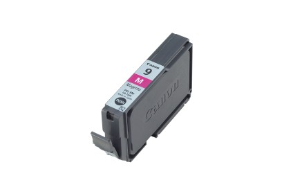 Canon PGI9 cartuccia originale magenta - 1036B001