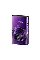Fotocamera IXUS 285 HS PURPLE