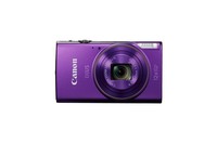 Fotocamera IXUS 285 HS PURPLE