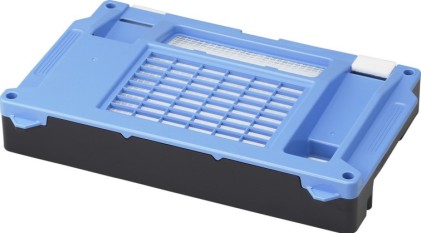 CANON Maintenance Cartridge MC-07 for IPF710