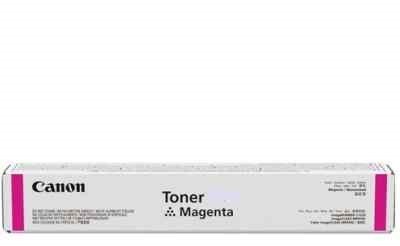 Canon Toner Magenta C-Exv54