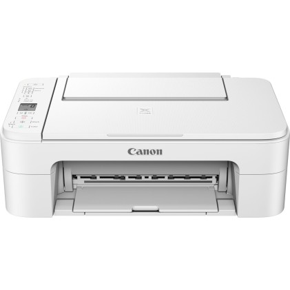 Canon PIXMA TS3151 Ad inchiostro A4 4800 x 1200 DPI Wi-Fi
