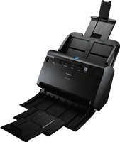 CANON 2646C003AA Scanner Canon DR-C230