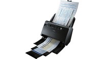 CANON 2646C003AA Scanner Canon DR-C230