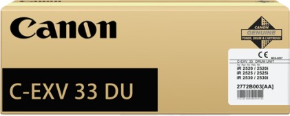 Canon 2772B003AA Originale 1 pz