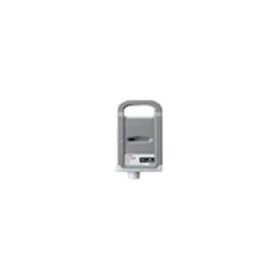 Originale Canon PFI703 cartuccia nero - 2962B001
