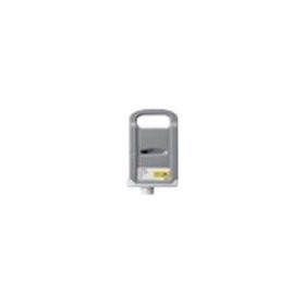 Originale Canon PFI703 cartuccia giallo - 2966B001