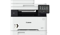 Multif. Laser Colore CANON I-SENSYS MF645CX