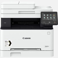 Multif. Laser Colore CANON I-SENSYS MF645CX