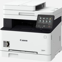Multif. Laser Colore CANON I-SENSYS MF645CX