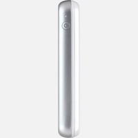 Mini Stampante Fotografica Canon PV-123 White