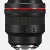 CANON Lens RF 85MM F/1.2L USM DS