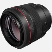 CANON Lens RF 85MM F/1.2L USM DS