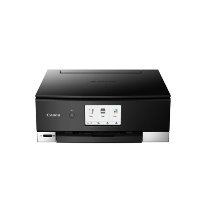 Canon PIXMA TS8350a Ad inchiostro A4 4800 x 1200 DPI Wi-Fi