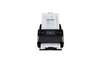 CANON DR-S150 Document Scanner