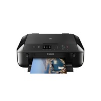 Mf Ink Col A4 Wifi F/R Canon Mg5750