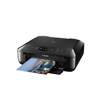 Mf Ink Col A4 Wifi F/R Canon Mg5750
