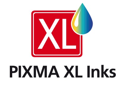 Canon PG-540L/CL-541XL Confezione multipla da 3 cartucce d'inchiostro originali + 50 fogli di carta fotografica - 5224B015