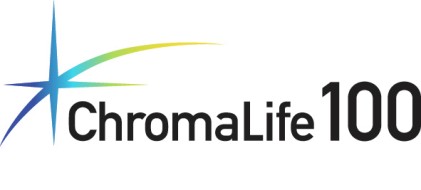 Confezione multipla da 3 cartucce d'inchiostro originali Canon PG-540L/CL-541XL - 5224B017