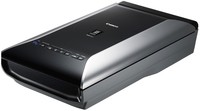 CANOSCAN 9000F MKII