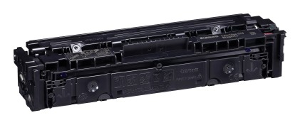 Canon 075 cartuccia toner 1 pz Originale Magenta