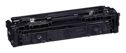 Canon 075 cartuccia toner 1 pz Originale Nero