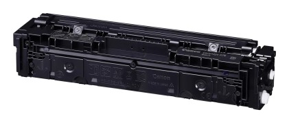 Canon 075 cartuccia toner 1 pz Originale Nero