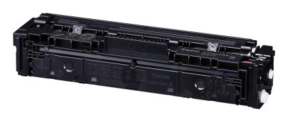 Canon 075 H cartuccia toner 1 pz Originale Magenta