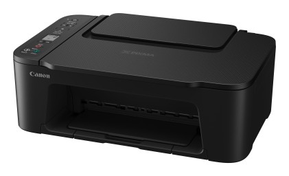 Canon PIXMA TS3750i Ad inchiostro A4 4800 x 1200 DPI Wi-Fi