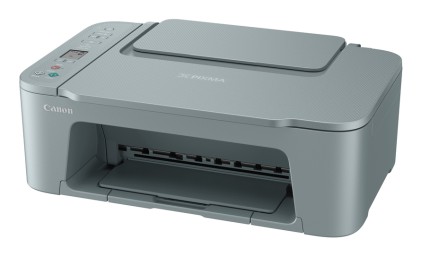 Canon PIXMA TS3752i Ad inchiostro A4 4800 x 1200 DPI Wi-Fi