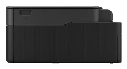 Canon PIXMA G3590 Ad inchiostro A4 4800 x 1200 DPI Wi-Fi