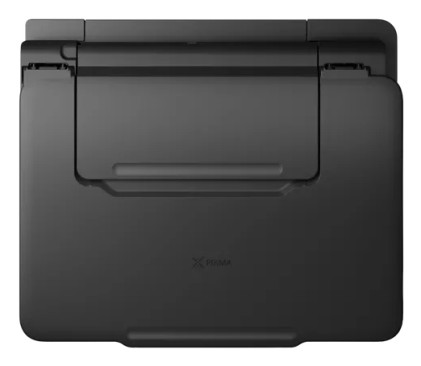 Canon PIXMA G3590 Ad inchiostro A4 4800 x 1200 DPI Wi-Fi