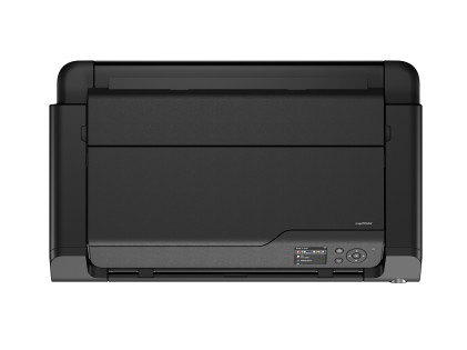 Canon imagePROGRAF PRO-1100 stampante per foto Ad inchiostro 2400 x 1200 DPI Wi-Fi