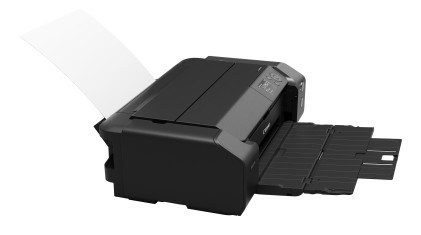 Canon imagePROGRAF PRO-310 Impresora Fotografica A3+ Color WiFi