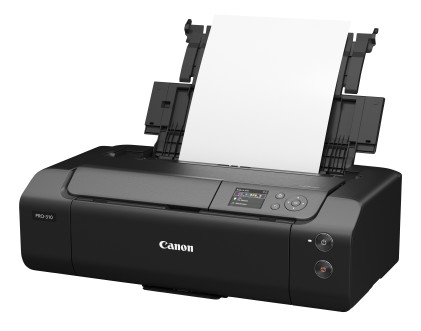 Canon imagePROGRAF PRO-310 Impresora Fotografica A3+ Color WiFi