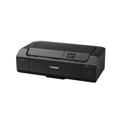 Canon PIXMA PRO-200s stampante per foto Ad inchiostro 4800 x 2400 DPI Wi-Fi