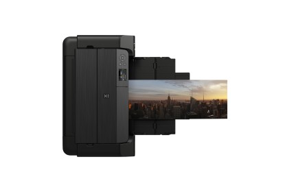 Canon PIXMA PRO-200s stampante per foto Ad inchiostro 4800 x 2400 DPI Wi-Fi