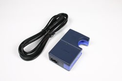 Caricabatterie Fotocamera Canon 6900A001 Cb 2Lse