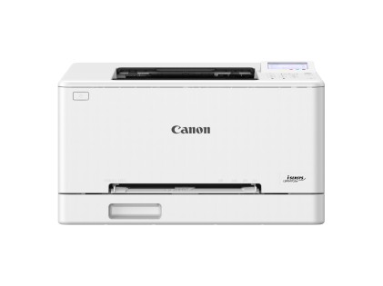 Canon i-SENSYS LBP647Cdw A colori 1200 x 1200 DPI A4 Wi-Fi