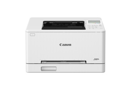 Canon i-SENSYS LBP647Cdw A colori 1200 x 1200 DPI A4 Wi-Fi