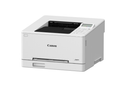 Canon i-SENSYS LBP647Cdw A colori 1200 x 1200 DPI A4 Wi-Fi
