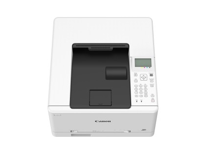 Canon i-SENSYS LBP647Cdw A colori 1200 x 1200 DPI A4 Wi-Fi