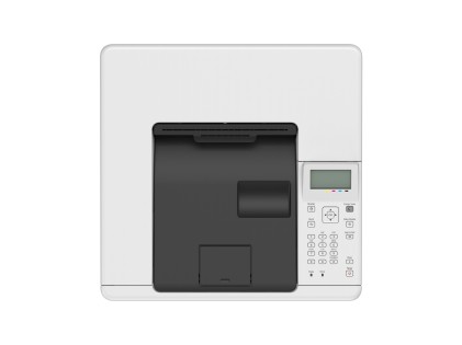 Canon i-SENSYS LBP647Cdw A colori 1200 x 1200 DPI A4 Wi-Fi