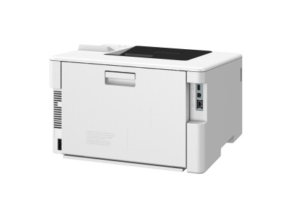 Canon i-SENSYS LBP647Cdw A colori 1200 x 1200 DPI A4 Wi-Fi