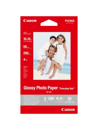 Confezione multipla da 2 cartucce d'inchiostro originali Canon PG-595XL/CL-586XL - 7170C004